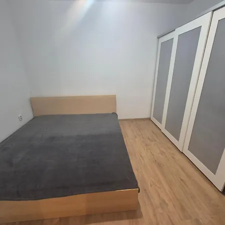 Center Quiet
